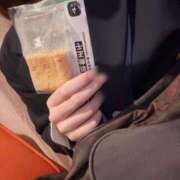 ヒメ日記 2025/05/06 15:10 投稿 すいせい Cawaiiハイ！スクールリターンズ