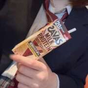 ヒメ日記 2025/05/09 17:08 投稿 すいせい Cawaiiハイ！スクールリターンズ