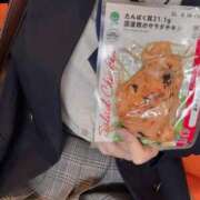 ヒメ日記 2025/05/14 13:59 投稿 すいせい Cawaiiハイ！スクールリターンズ