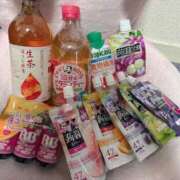 ヒメ日記 2025/05/14 19:53 投稿 すいせい Cawaiiハイ！スクールリターンズ