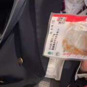 ヒメ日記 2025/05/15 14:03 投稿 すいせい Cawaiiハイ！スクールリターンズ