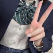 ヒメ日記 2025/05/16 16:55 投稿 すいせい Cawaiiハイ！スクールリターンズ