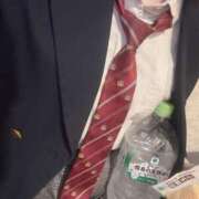 ヒメ日記 2025/05/18 13:28 投稿 すいせい Cawaiiハイ！スクールリターンズ