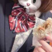 ヒメ日記 2025/05/19 17:46 投稿 すいせい Cawaiiハイ！スクールリターンズ