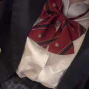 ヒメ日記 2025/05/21 16:14 投稿 すいせい Cawaiiハイ！スクールリターンズ