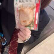 ヒメ日記 2025/05/23 17:01 投稿 すいせい Cawaiiハイ！スクールリターンズ