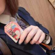 ヒメ日記 2025/05/27 16:59 投稿 すいせい Cawaiiハイ！スクールリターンズ