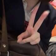 ヒメ日記 2025/05/29 16:02 投稿 すいせい Cawaiiハイ！スクールリターンズ