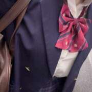 ヒメ日記 2025/06/01 16:02 投稿 すいせい Cawaiiハイ！スクールリターンズ