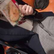 ヒメ日記 2025/06/02 19:17 投稿 すいせい Cawaiiハイ！スクールリターンズ