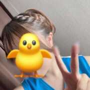 ヒメ日記 2025/06/03 16:49 投稿 すいせい Cawaiiハイ！スクールリターンズ