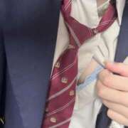 ヒメ日記 2025/06/06 14:05 投稿 すいせい Cawaiiハイ！スクールリターンズ