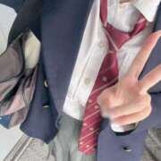 ヒメ日記 2025/06/07 12:31 投稿 すいせい Cawaiiハイ！スクールリターンズ