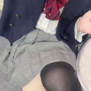 ヒメ日記 2025/06/12 13:47 投稿 すいせい Cawaiiハイ！スクールリターンズ