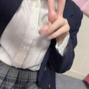 ヒメ日記 2025/06/13 16:56 投稿 すいせい Cawaiiハイ！スクールリターンズ