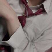 ヒメ日記 2025/06/14 11:57 投稿 すいせい Cawaiiハイ！スクールリターンズ