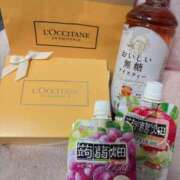 ヒメ日記 2025/06/15 11:58 投稿 すいせい Cawaiiハイ！スクールリターンズ