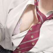 ヒメ日記 2025/06/16 16:43 投稿 すいせい Cawaiiハイ！スクールリターンズ