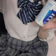 ヒメ日記 2025/06/17 13:52 投稿 すいせい Cawaiiハイ！スクールリターンズ