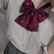 ヒメ日記 2025/06/20 18:54 投稿 すいせい Cawaiiハイ！スクールリターンズ