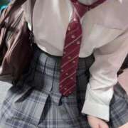 ヒメ日記 2025/06/21 12:00 投稿 すいせい Cawaiiハイ！スクールリターンズ