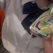 ヒメ日記 2025/06/22 14:00 投稿 すいせい Cawaiiハイ！スクールリターンズ