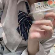 ヒメ日記 2025/06/26 18:42 投稿 すいせい Cawaiiハイ！スクールリターンズ