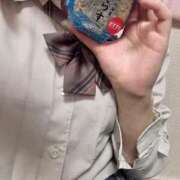 ヒメ日記 2025/06/28 12:04 投稿 すいせい Cawaiiハイ！スクールリターンズ