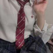 ヒメ日記 2025/06/30 17:38 投稿 すいせい Cawaiiハイ！スクールリターンズ