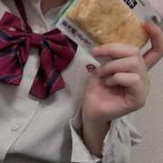 ヒメ日記 2025/07/02 16:36 投稿 すいせい Cawaiiハイ！スクールリターンズ