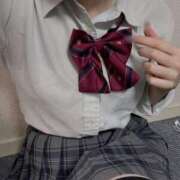 ヒメ日記 2025/07/03 18:42 投稿 すいせい Cawaiiハイ！スクールリターンズ