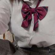 ヒメ日記 2025/07/05 11:42 投稿 すいせい Cawaiiハイ！スクールリターンズ