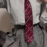 ヒメ日記 2025/07/07 18:33 投稿 すいせい Cawaiiハイ！スクールリターンズ