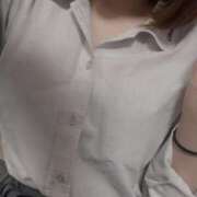 ヒメ日記 2025/07/08 14:01 投稿 すいせい Cawaiiハイ！スクールリターンズ