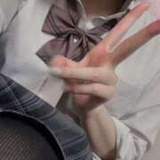 ヒメ日記 2025/07/11 18:42 投稿 すいせい Cawaiiハイ！スクールリターンズ