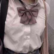 ヒメ日記 2025/07/13 12:53 投稿 すいせい Cawaiiハイ！スクールリターンズ