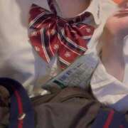 ヒメ日記 2025/07/14 17:32 投稿 すいせい Cawaiiハイ！スクールリターンズ