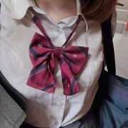 ヒメ日記 2025/07/16 13:59 投稿 すいせい Cawaiiハイ！スクールリターンズ