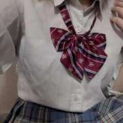 ヒメ日記 2025/07/17 16:55 投稿 すいせい Cawaiiハイ！スクールリターンズ