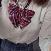 ヒメ日記 2025/07/19 12:04 投稿 すいせい Cawaiiハイ！スクールリターンズ