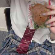 ヒメ日記 2025/07/21 13:49 投稿 すいせい Cawaiiハイ！スクールリターンズ