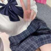 ヒメ日記 2025/07/24 14:04 投稿 すいせい Cawaiiハイ！スクールリターンズ