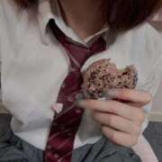 ヒメ日記 2025/07/27 18:48 投稿 すいせい Cawaiiハイ！スクールリターンズ