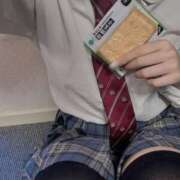 ヒメ日記 2025/07/30 13:50 投稿 すいせい Cawaiiハイ！スクールリターンズ