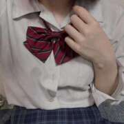 ヒメ日記 2025/07/31 16:53 投稿 すいせい Cawaiiハイ！スクールリターンズ