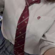 ヒメ日記 2025/08/03 11:57 投稿 すいせい Cawaiiハイ！スクールリターンズ