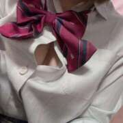 ヒメ日記 2025/08/04 16:47 投稿 すいせい Cawaiiハイ！スクールリターンズ