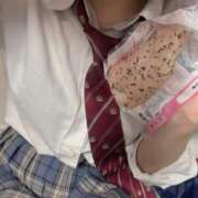 ヒメ日記 2025/08/09 11:46 投稿 すいせい Cawaiiハイ！スクールリターンズ