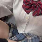 ヒメ日記 2025/08/11 13:50 投稿 すいせい Cawaiiハイ！スクールリターンズ