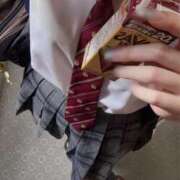 ヒメ日記 2025/08/13 17:04 投稿 すいせい Cawaiiハイ！スクールリターンズ